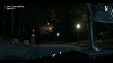 stranger things season 5 part 2