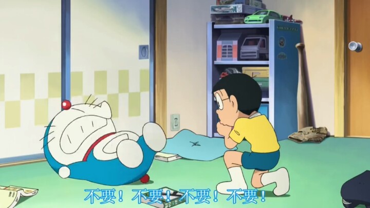 Những khoảnh khắc dễ thương khi Doraemon biến thành mèo #Doraemon#chữa lành#tuổi thơ#dễ thương