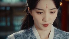 Phượng Lạc Giang Hồ EP 24 [Sub Việt]