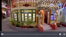 mithay ep 276