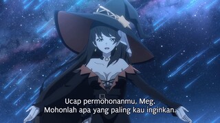 Once Upon a Witch's Death episode 4 Full English Sub | REACTION