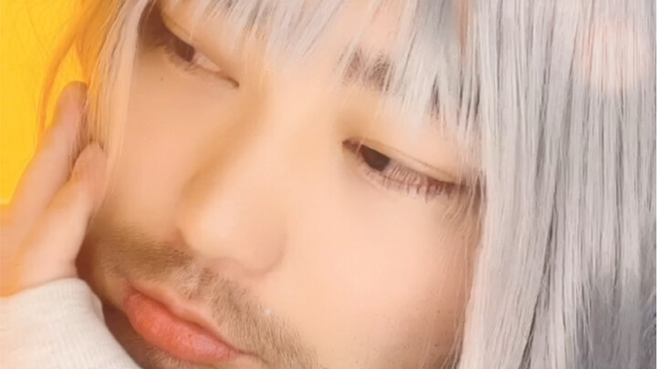 สอนเทคนิคการจัดการการแสดงออกสุดเจ๋ง – ฉบับง่าย