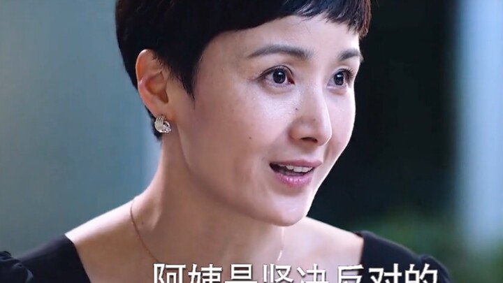 What I despise most is how kind someone is to you—because you’re just not capable.