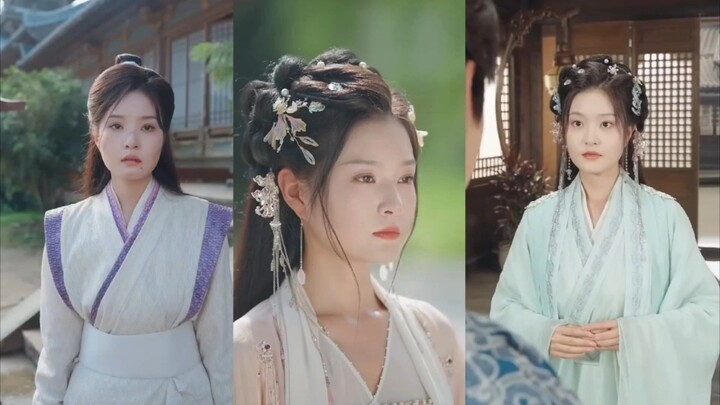 [INDO SUB] Dulu Aku Patriark yang Jatuh, Tapi Setelah Reinkarnasi dan Mendapat Sistem