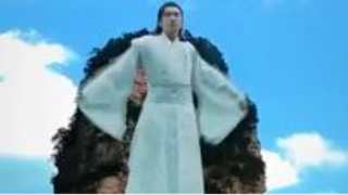 ชายคนหนึ่งถูกใส่ร้ายและจำคุก แต่เขาได้รับพลังลึกลับอย่างไม่คาดคิดและเปลี่ยนชีวิตของเขาไปตลอดกาล
