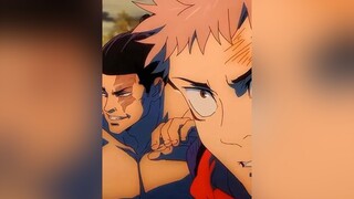 Best Duo🔥🔥 jujutsukaisen jujutsukaisenedit jjk jjkedit itadori itadoriyuuji aoi aoitodo toudou toudouaoi anime animeedit animerecommendations animetiktok fyp fypシ fypage foryou foryoupage