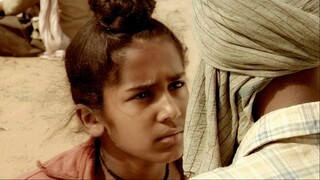 Zinda - 8K⧸4K Music Video | Bhaag Milkha Bhaag | Farhan Akhtar | Siddharth Mahad