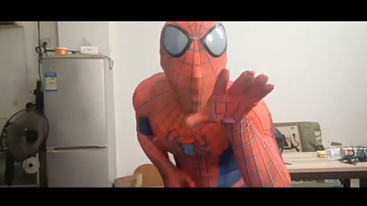 funny video