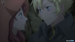 Quán nhậu dị giới phần 2 tập 2