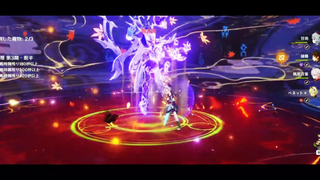 Vừa đi vừa tích nộ thôi #gamehay