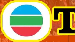 Is there anything that TVB dare not film?