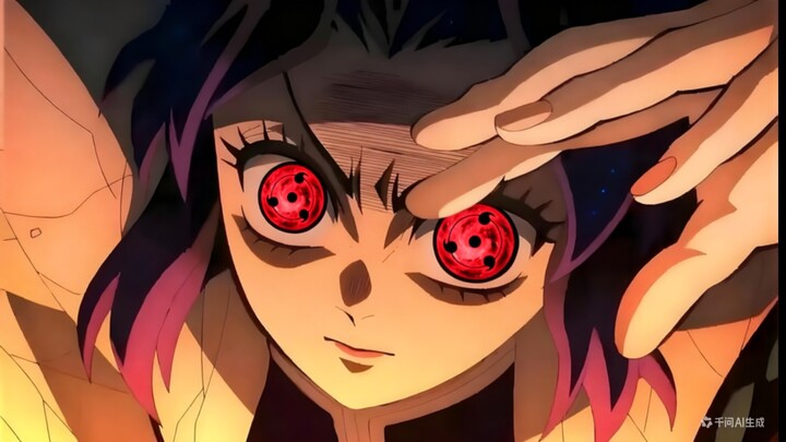 ⚠️อย่ากะพริบตา ชวนคุณสัมผัสประสบการณ์สุดยอดมหกรรมภาพที่ดื่มด่ำสุดขีด!⚡️