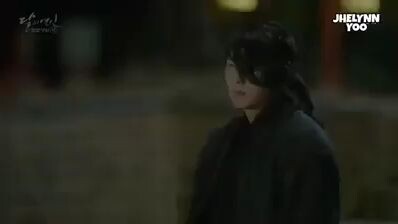 Scarlet heart ryeo Tagalog EPISODE 3