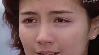 [Free Soul] Tonton episode terakhir Tiga! Aku juga ingin menjadi cahaya!