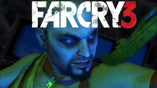 Vaas - Far Cry 3 Episode 16