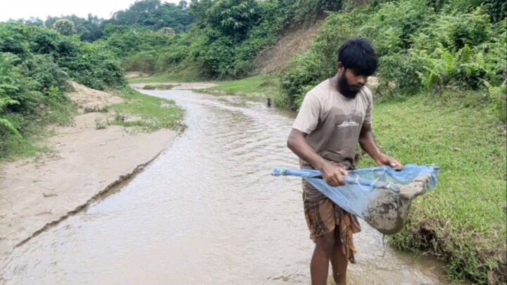 Bangladesh