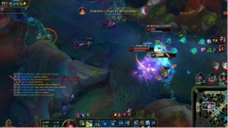 LOL Yasou, Irelia, Sivir cực hay  #LOL #LMHT#HIGHLIGHT