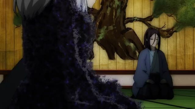 Sengoku Youko Episode 19 | Eng Sub