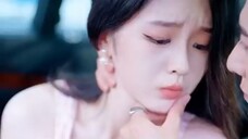 ENAKNYA BRUTALIN ISTRI TEMENKU DALAM MOBIL 🥵🤤