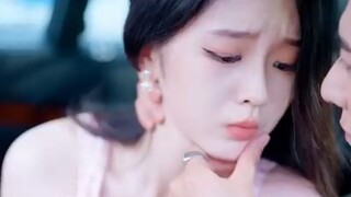 ENAKNYA BRUTALIN ISTRI TEMENKU DALAM MOBIL 🥵🤤