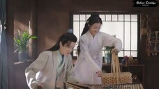 Destiny of Love Episode 21 Sub Indo