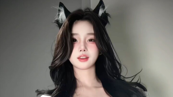 How many seconds does it take to fall for me?