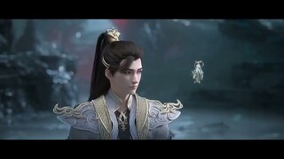 [Trailer] Tập 162 Thế Giới Hoàn Mỹ || Perfect World Episode 162 Preview #perfectworld
