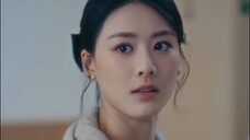 Eps 4 The Love of Fool - subtitles indonesia full HD | Drama China