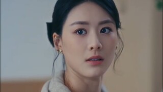 Eps 4 The Love of Fool - subtitles indonesia full HD | Drama China