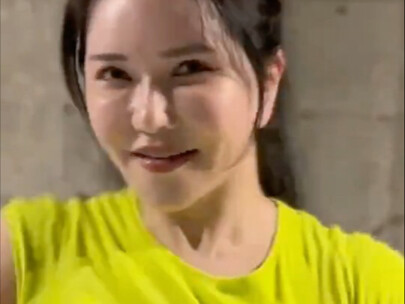 【Trạm Mỹ Mỹ】Bé cưng nhảy múa tuổi thanh xuân