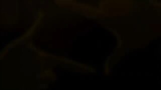 アニメコレクション