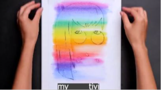 lại tiesp tục thoi p2 #mytivi