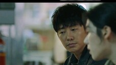 Lagu ilahi yang wajib didengarkan! MV Drama Korea Ghost Guest