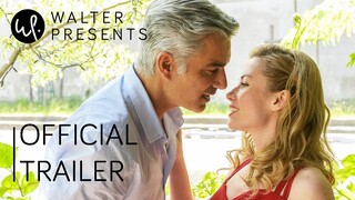 LOVE & TROUBLE IN PARIS | OFFICIAL TRAILER