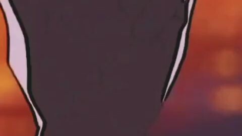 Wow ถูกรถชนน่าเสียดาย🏃🚙🇹🇭 09869535552💔ไทย