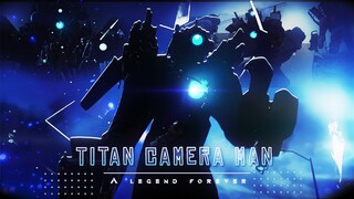 “曾经无敌的你”