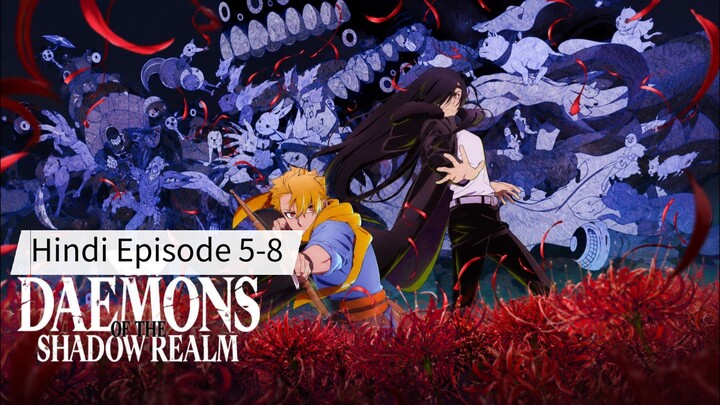 MovieLinkBD.com - Daemons.of.the.Shadow.Realm.S01E05-8...............720p.Multi[Hindi-English...