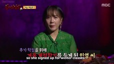 Midnight Horror Stories - Episode 39 (ENGLISH SUB)