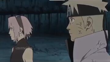 #Naruto
