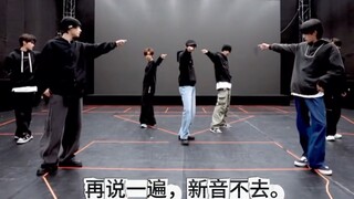 TNT2024总结型缺德配字小视频（团毒版）