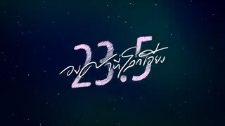EP.5 [1/4]