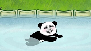 Mùa hè năm ấy tôi bị bể bơi cho vào danh sách đen