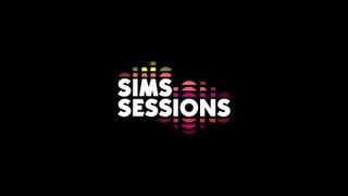 Heat Waves (Piano Version) - Glass Animals (Simlish)