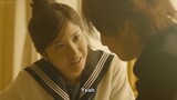 Bokura ga ita Zenpen Movie online (English sub)