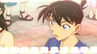 Shinichi edit