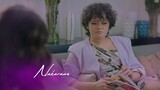 First Lady Ep.33