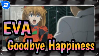 EVA-Goodbye,Happiness!_2