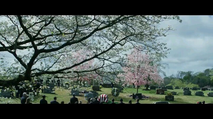 Captain_America__Brave_New_World___Official_Teaser___In_Theaters_February_14,_2025(Irfan Ahmad.IA)