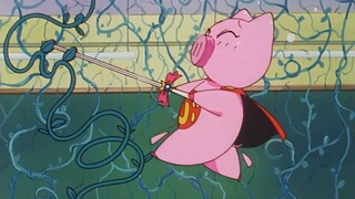 Boorin (Cây thực vật khổng lồ)