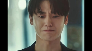 "สมกับที่ผู้กำกับอายุ 18 อีกแล้ว รู้จักใช้สายเลือดครอบครัวมาแทงฉัน 😭"
